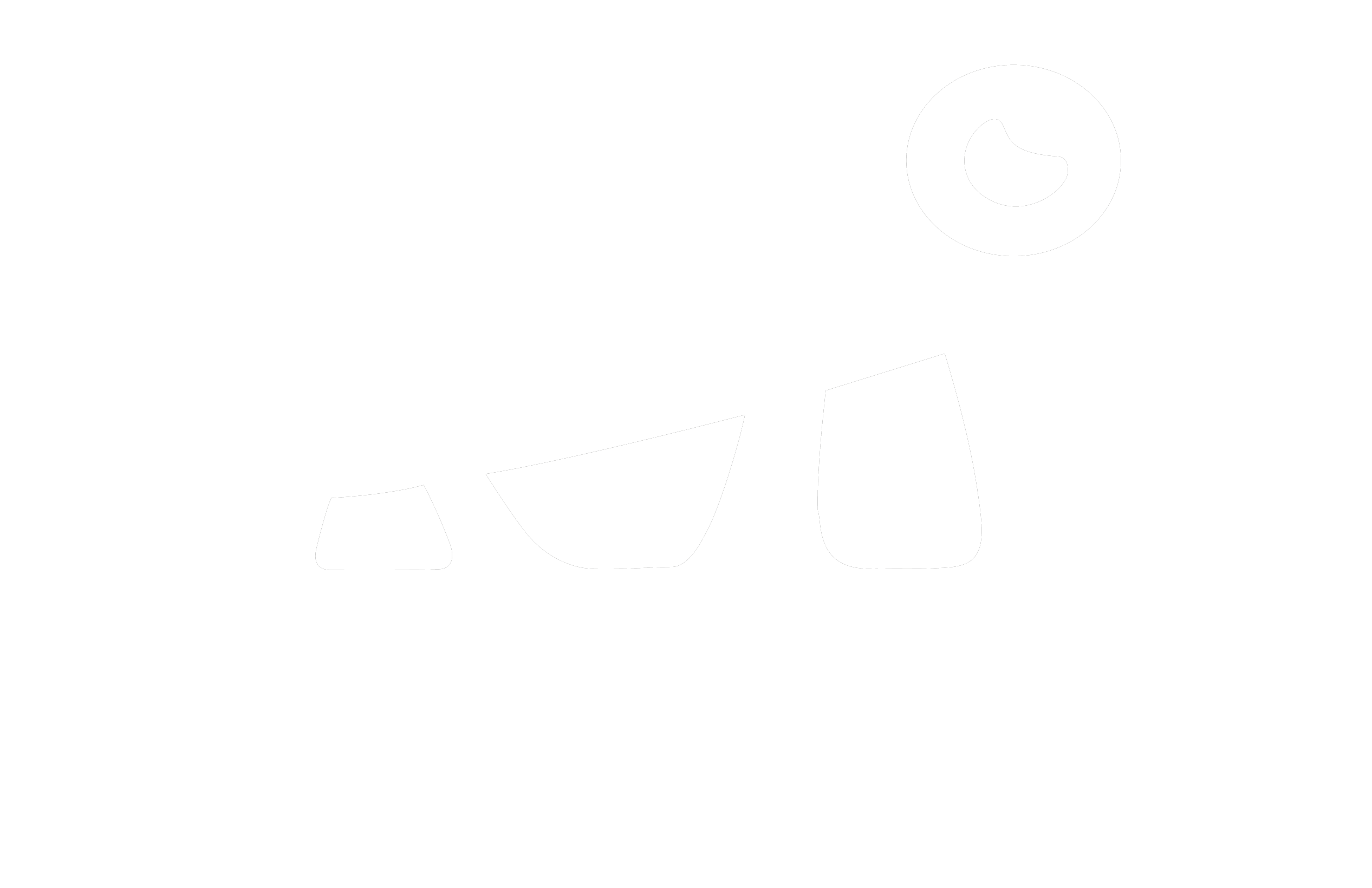 tende da sole vendita online
